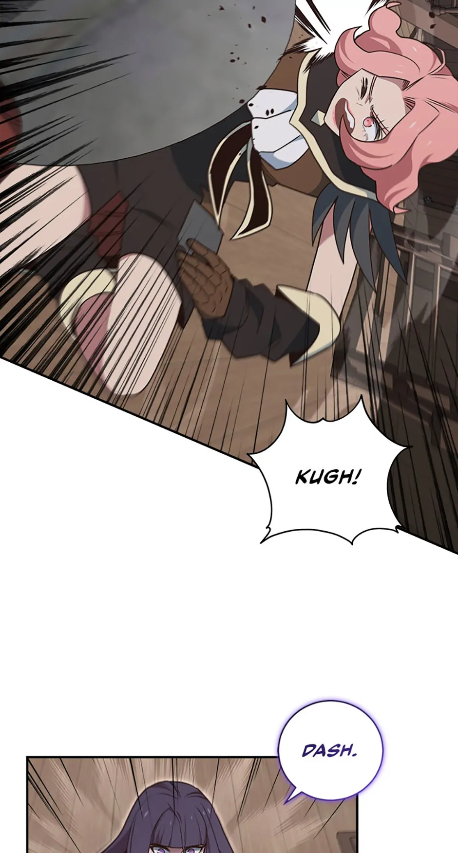 Page 42 of Chapter 118