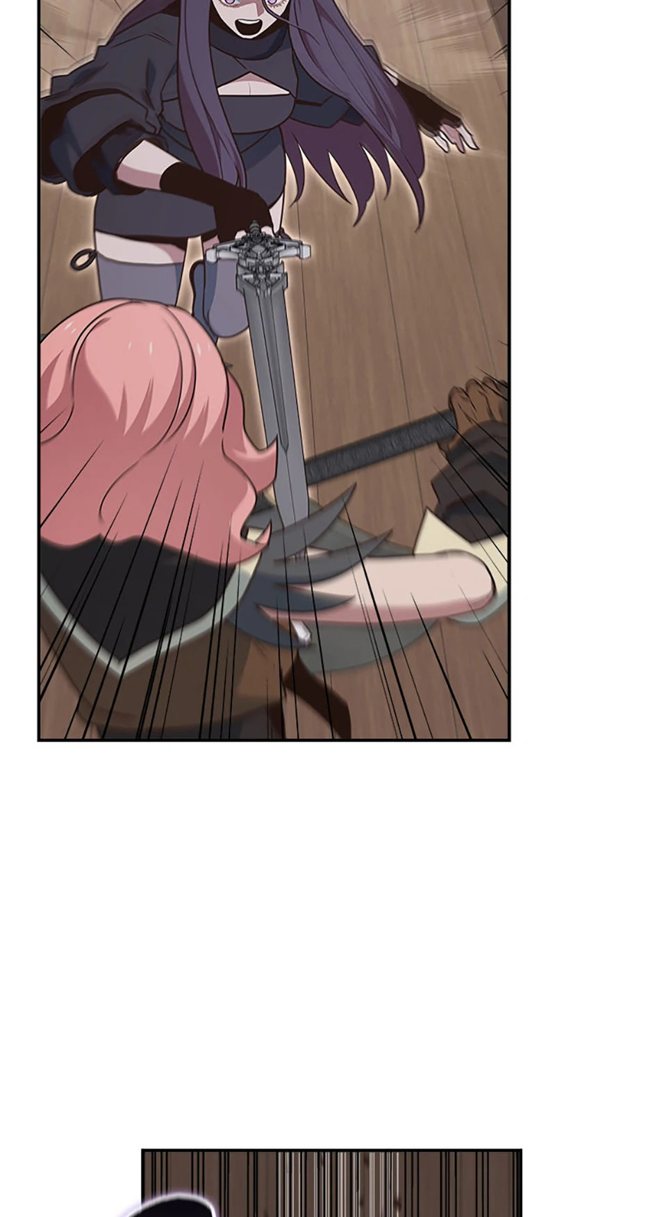Page 43 of Chapter 118