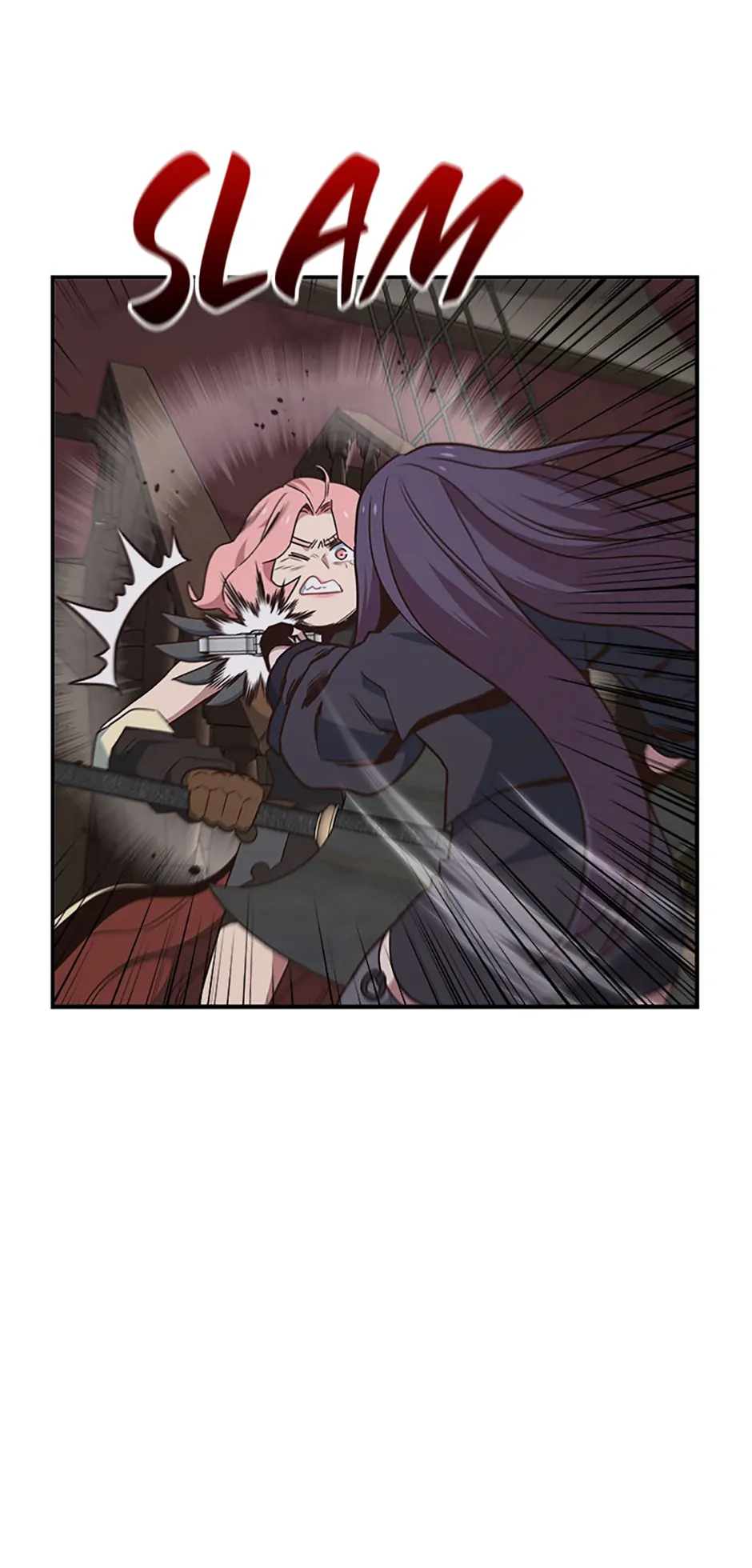 Page 45 of Chapter 118