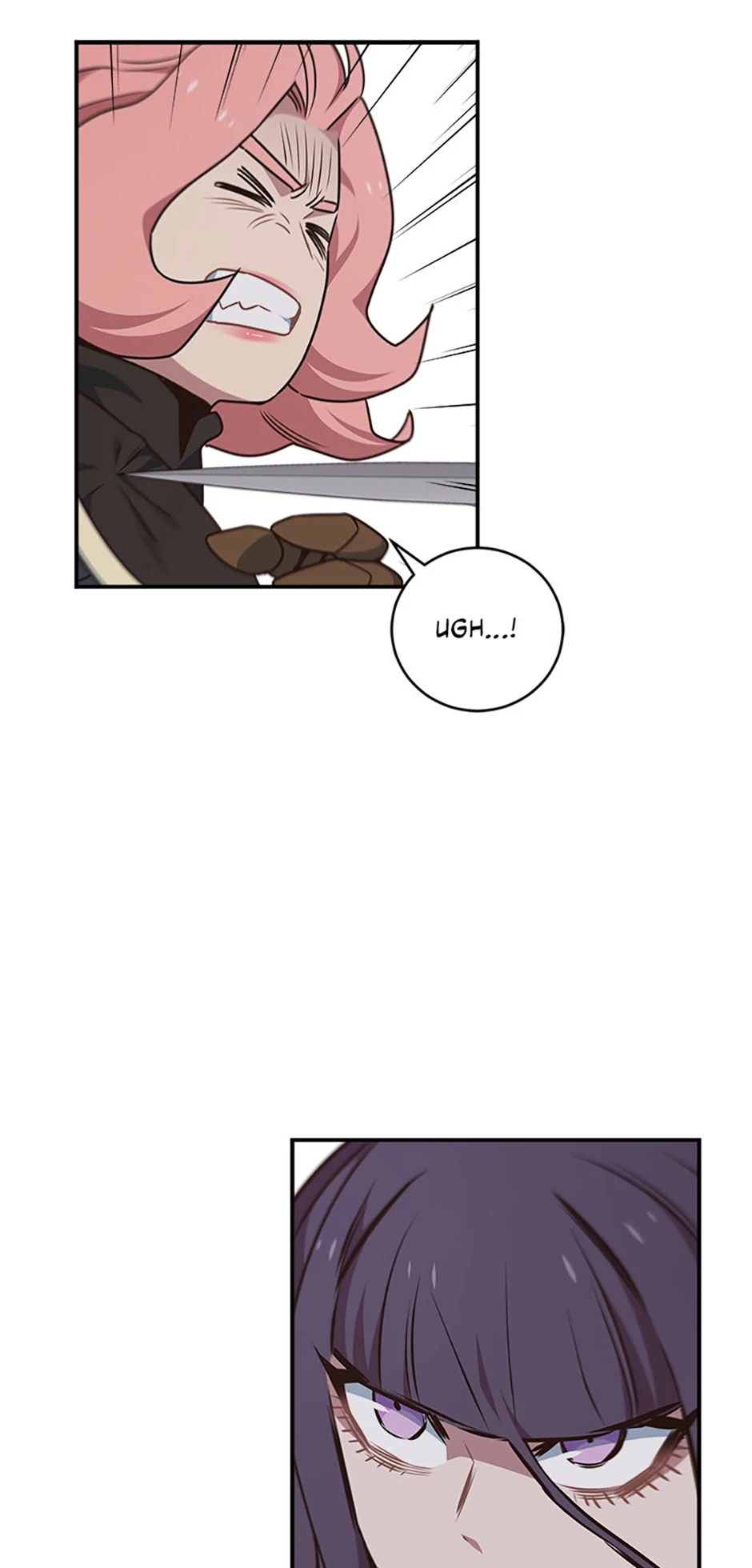 Page 46 of Chapter 118