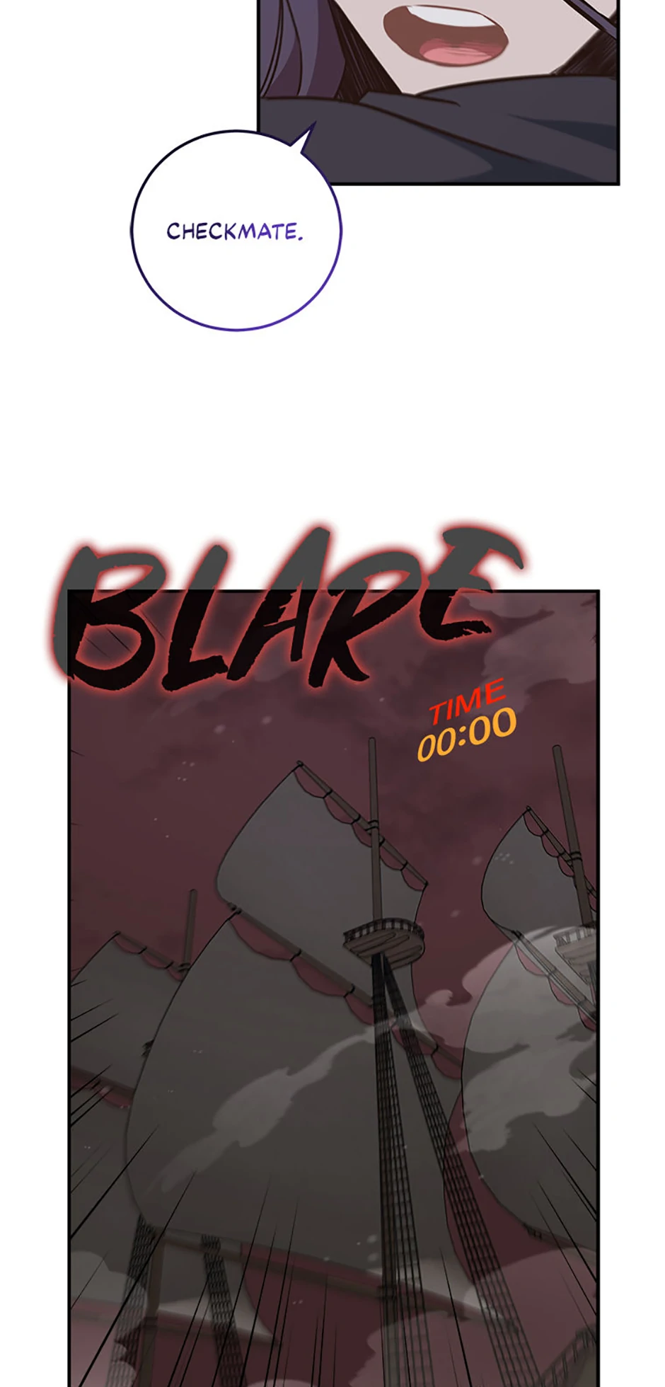 Page 47 of Chapter 118