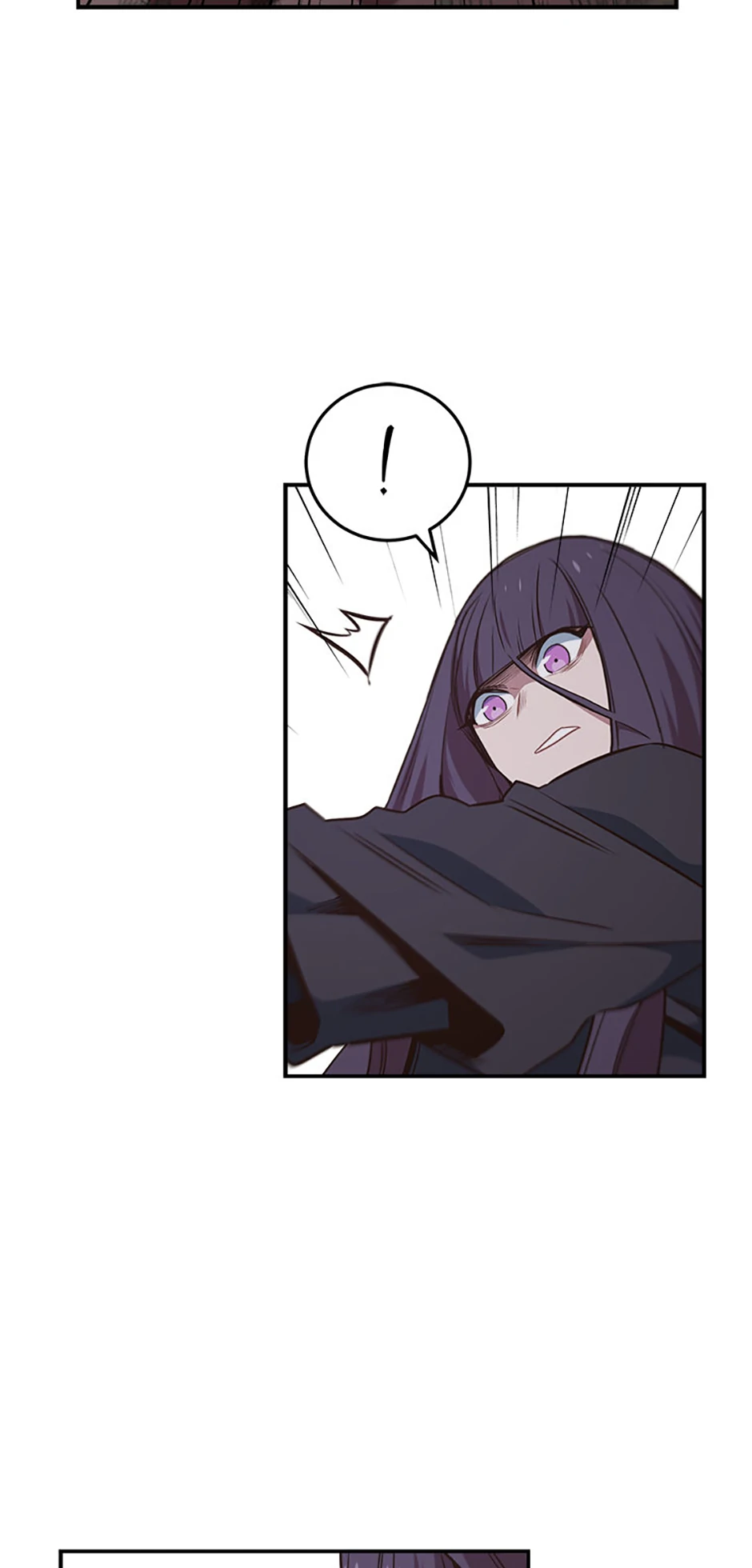 Page 48 of Chapter 118