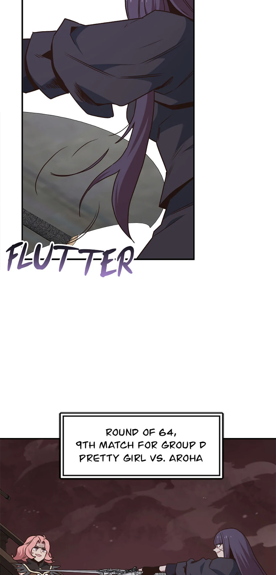 Page 49 of Chapter 118