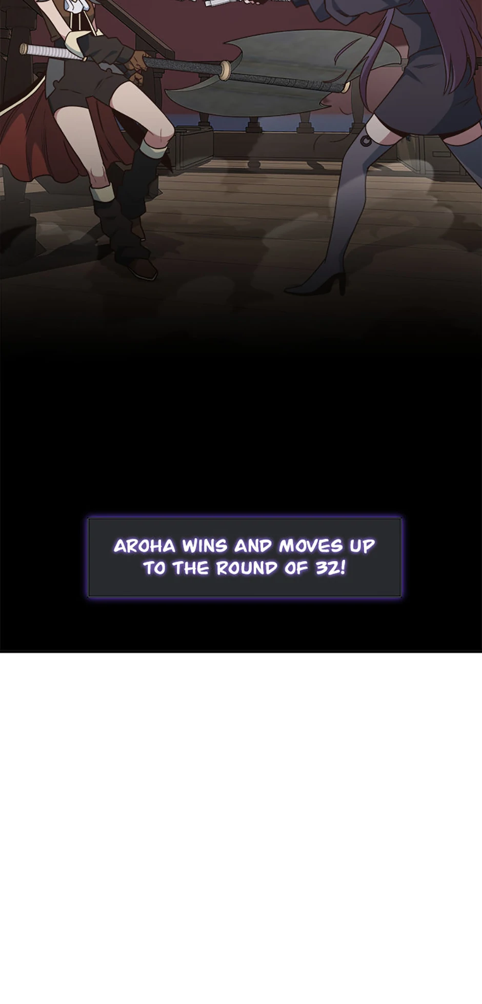 Page 50 of Chapter 118