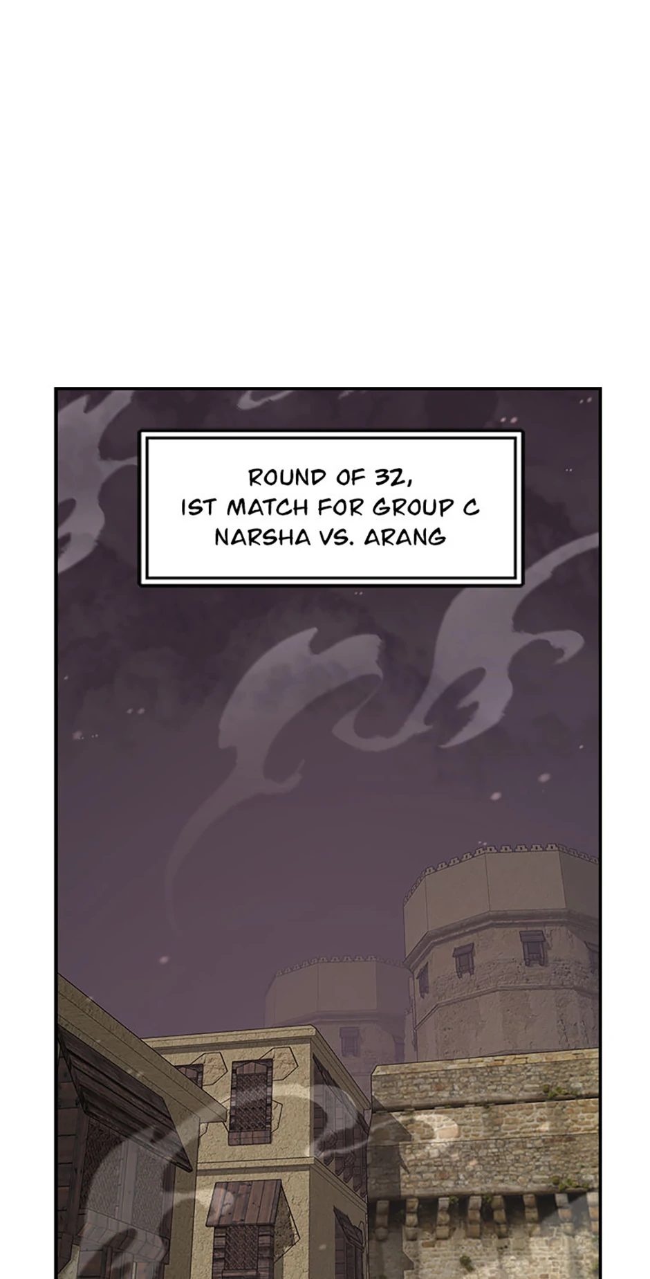Page 51 of Chapter 118