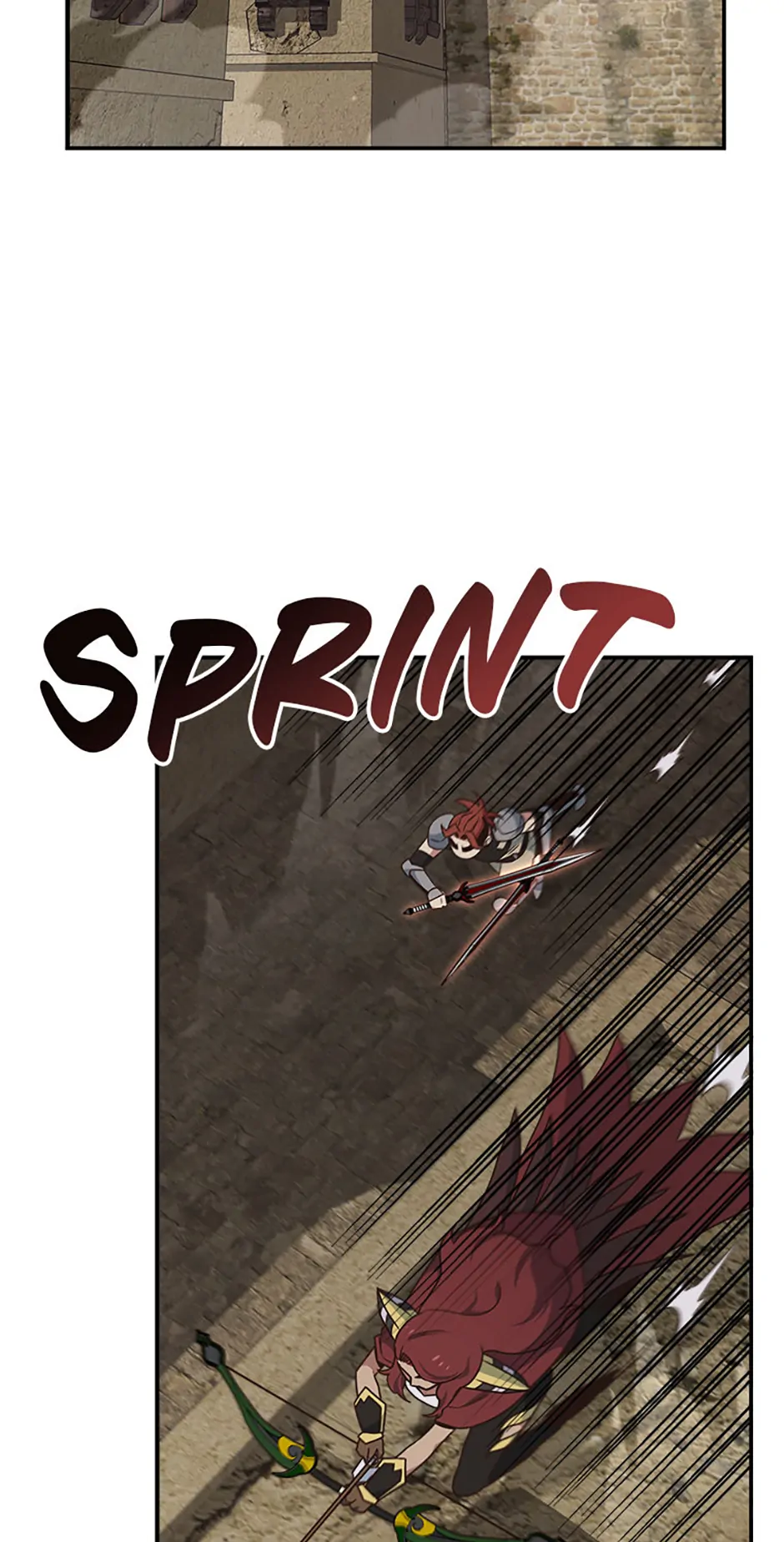 Page 52 of Chapter 118