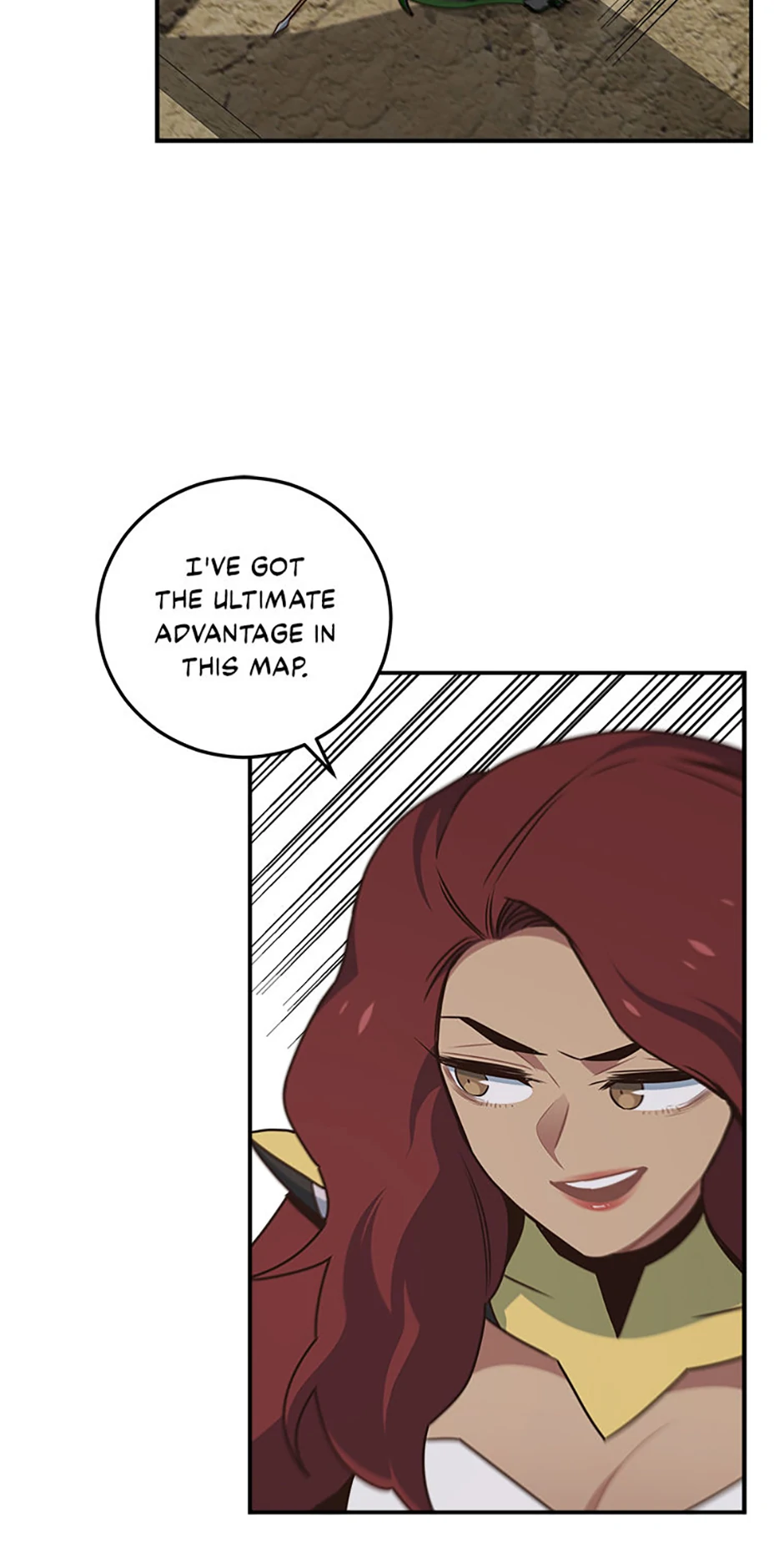 Page 53 of Chapter 118