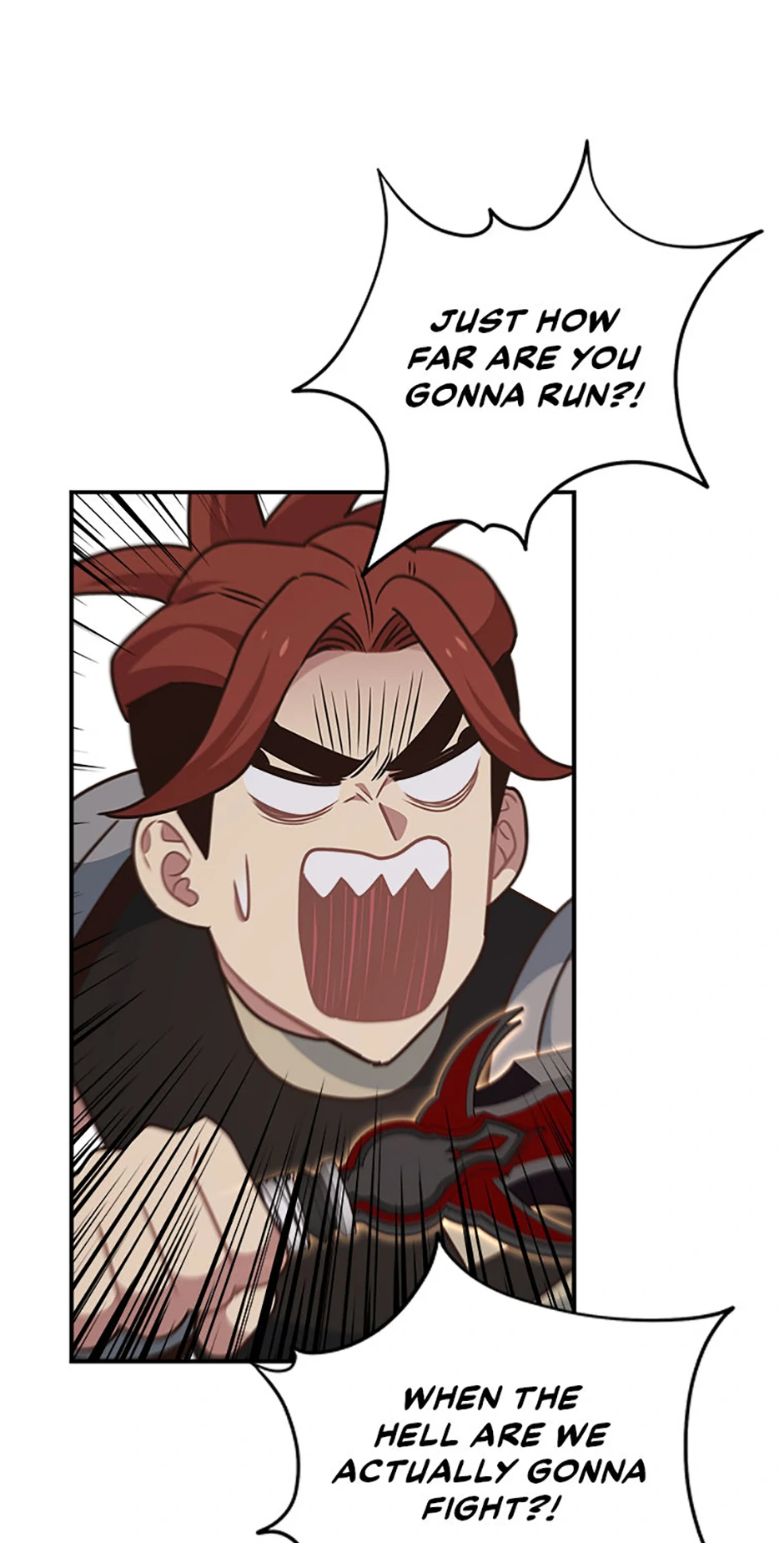 Page 54 of Chapter 118