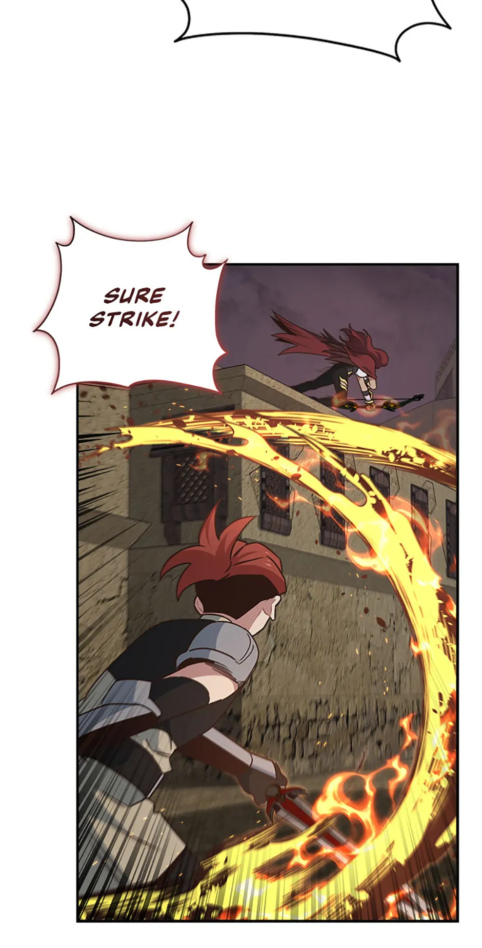 Page 55 of Chapter 118