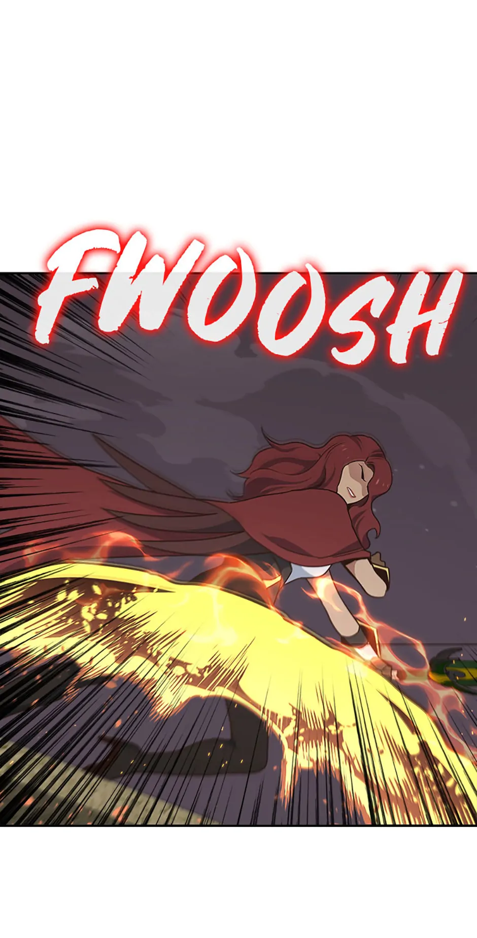Page 56 of Chapter 118