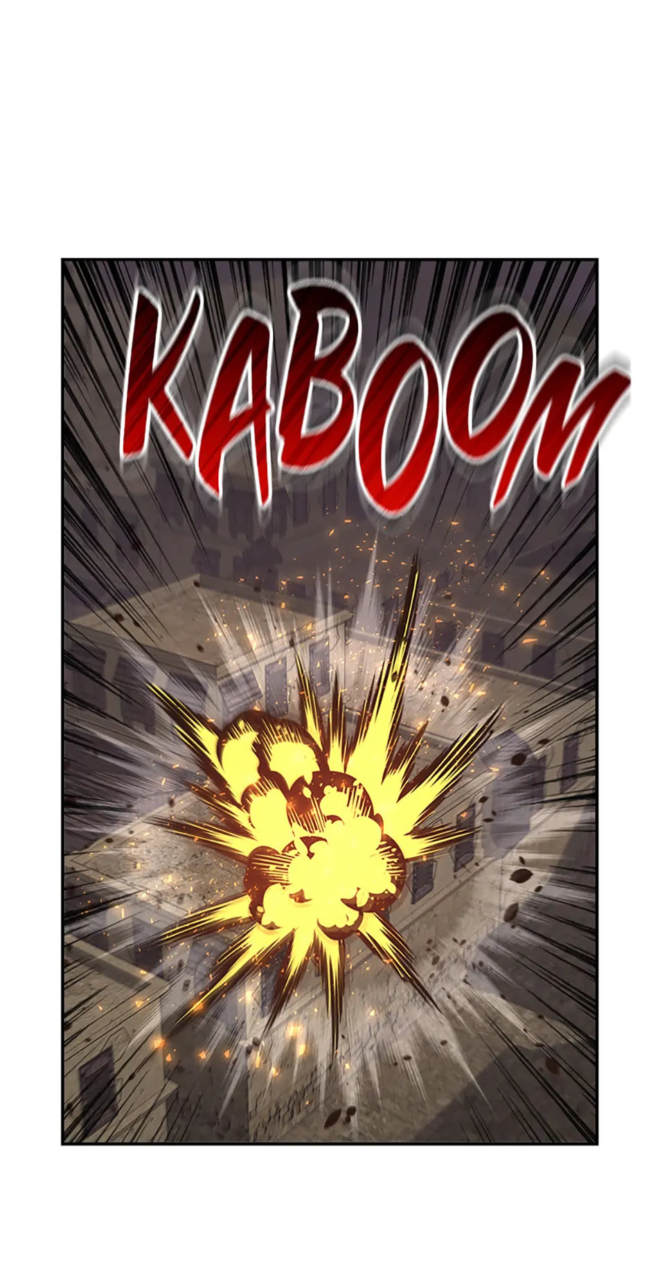 Page 57 of Chapter 118