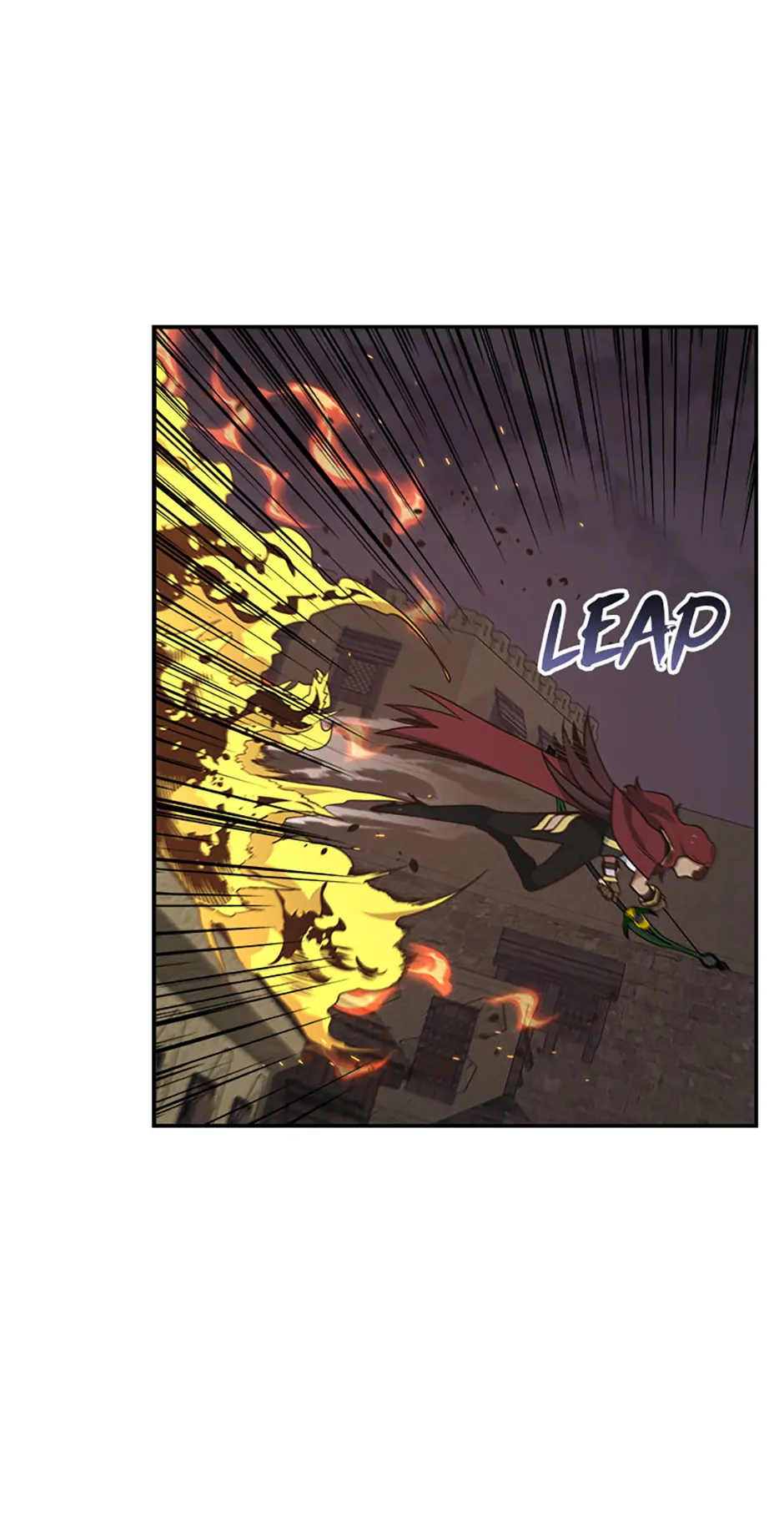 Page 58 of Chapter 118