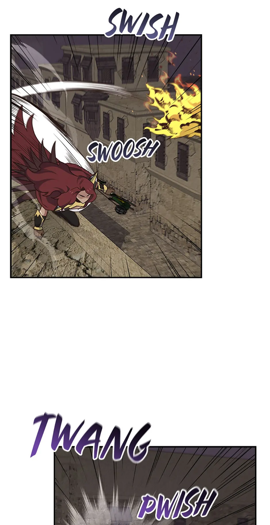 Page 59 of Chapter 118