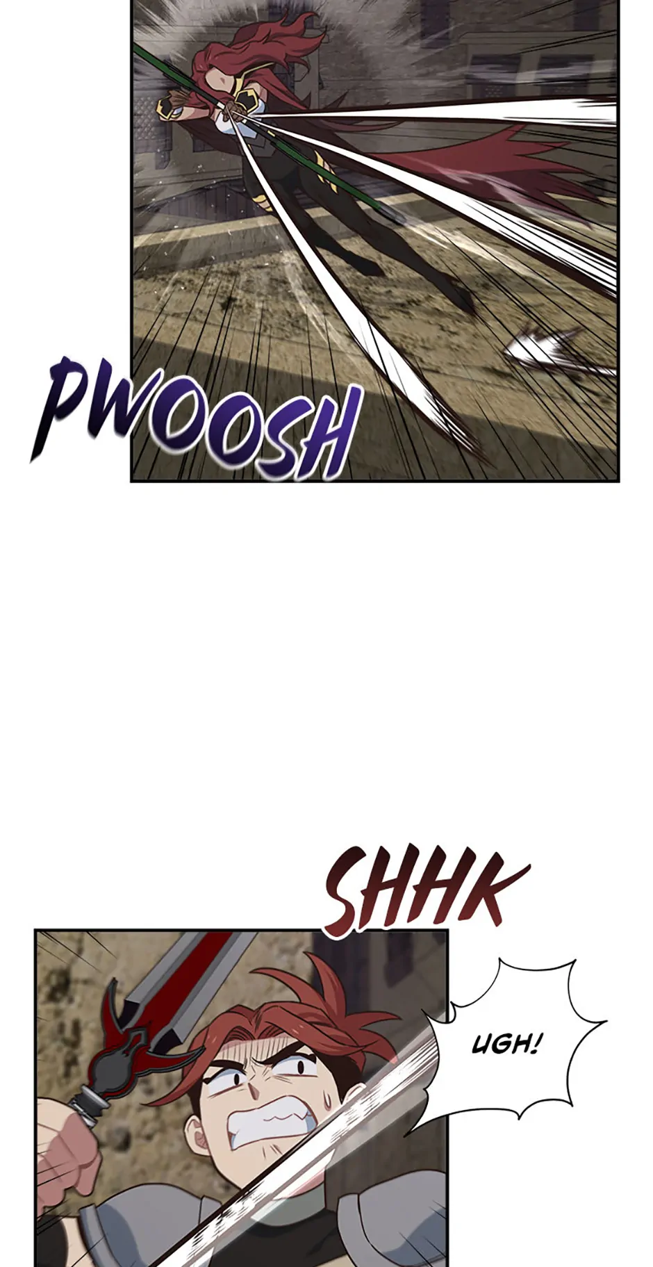 Page 60 of Chapter 118