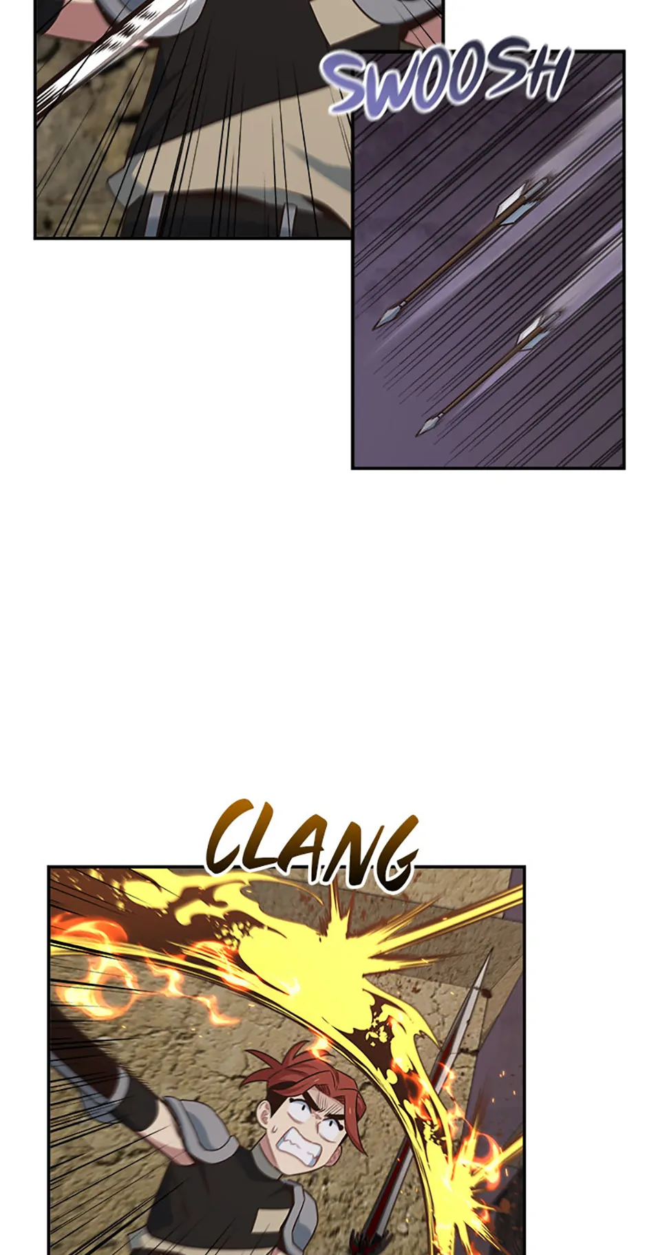 Page 61 of Chapter 118