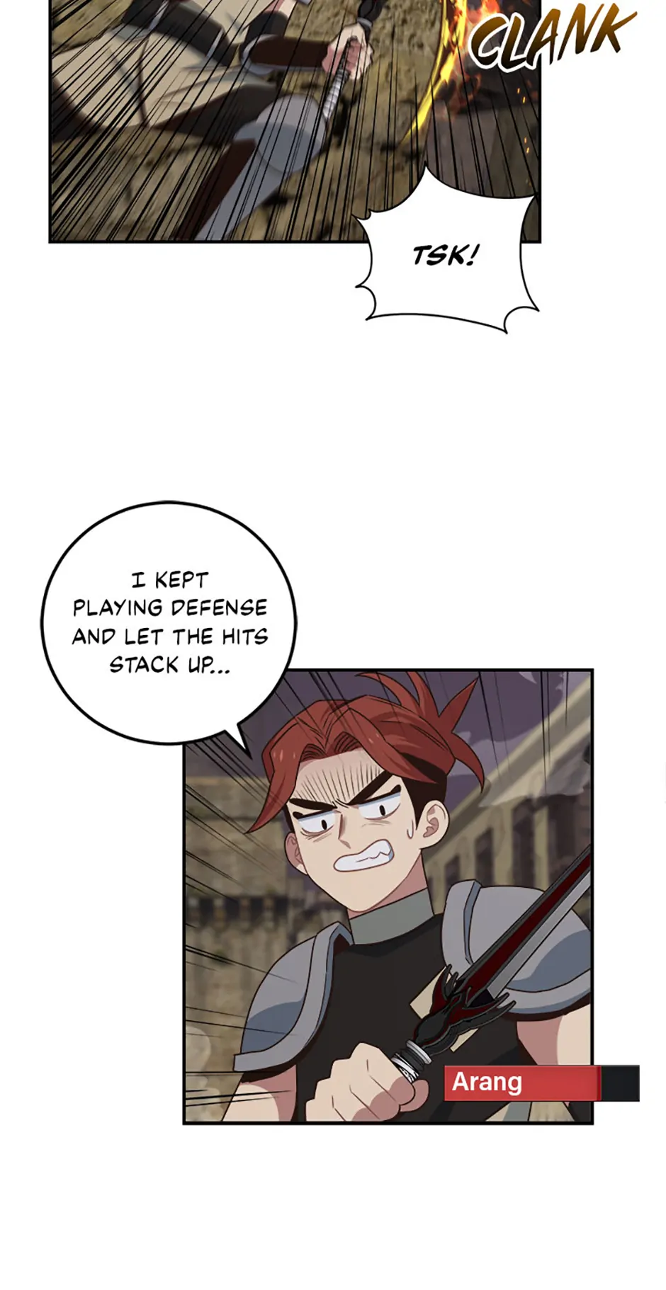 Page 62 of Chapter 118