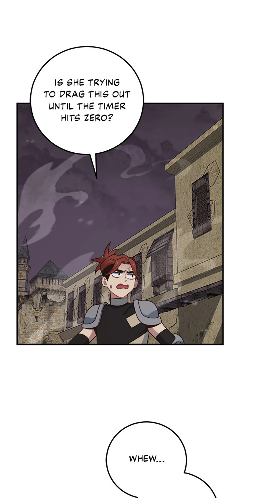 Page 63 of Chapter 118