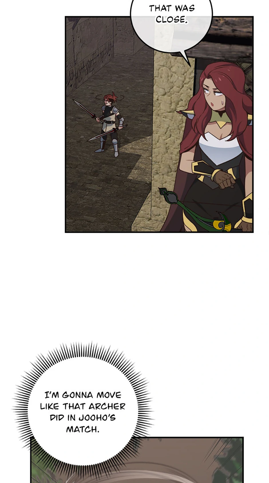 Page 64 of Chapter 118