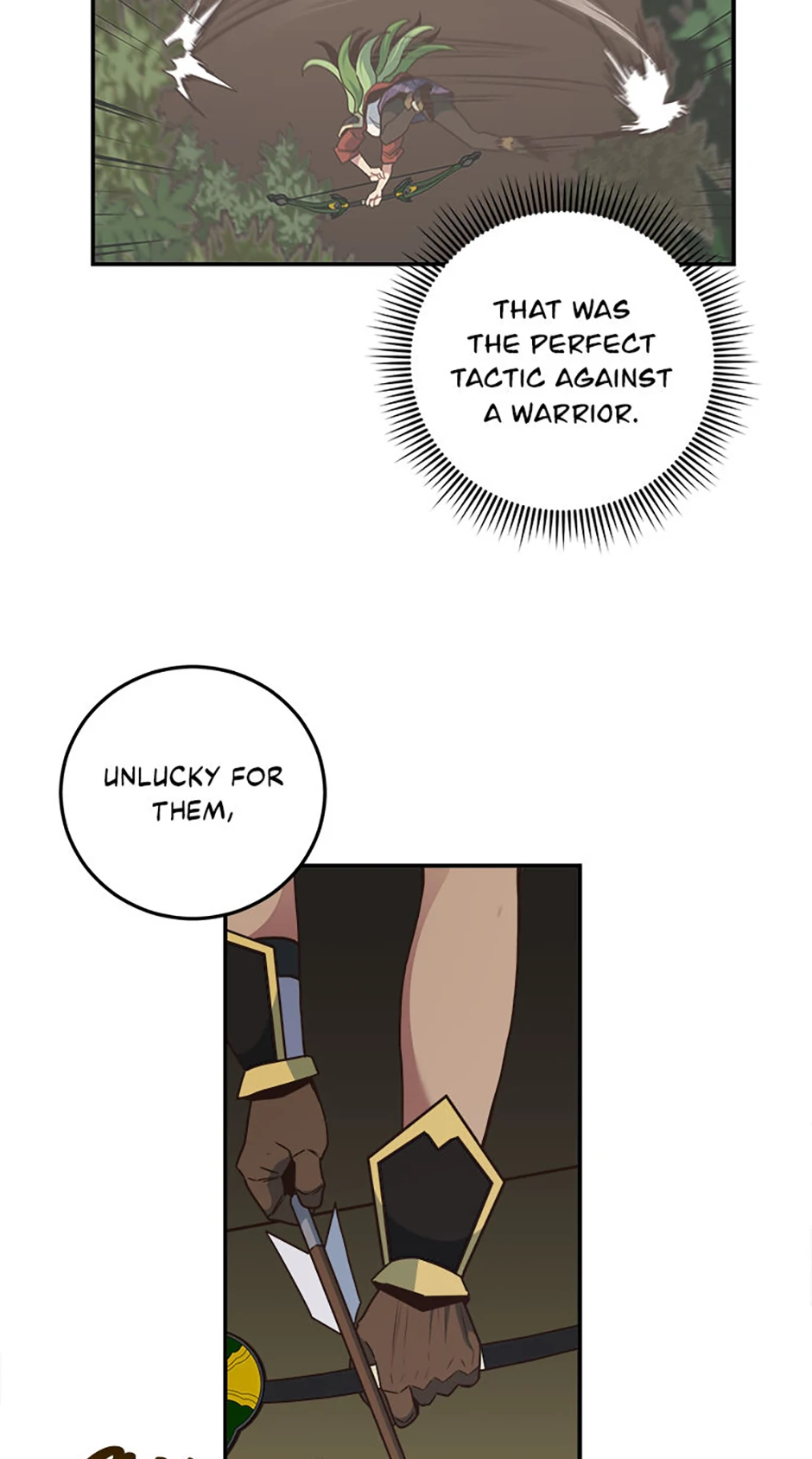 Page 65 of Chapter 118