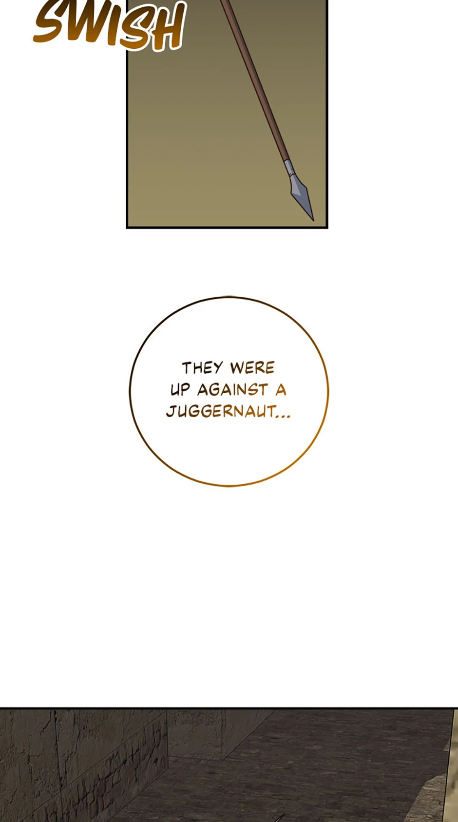 Page 66 of Chapter 118