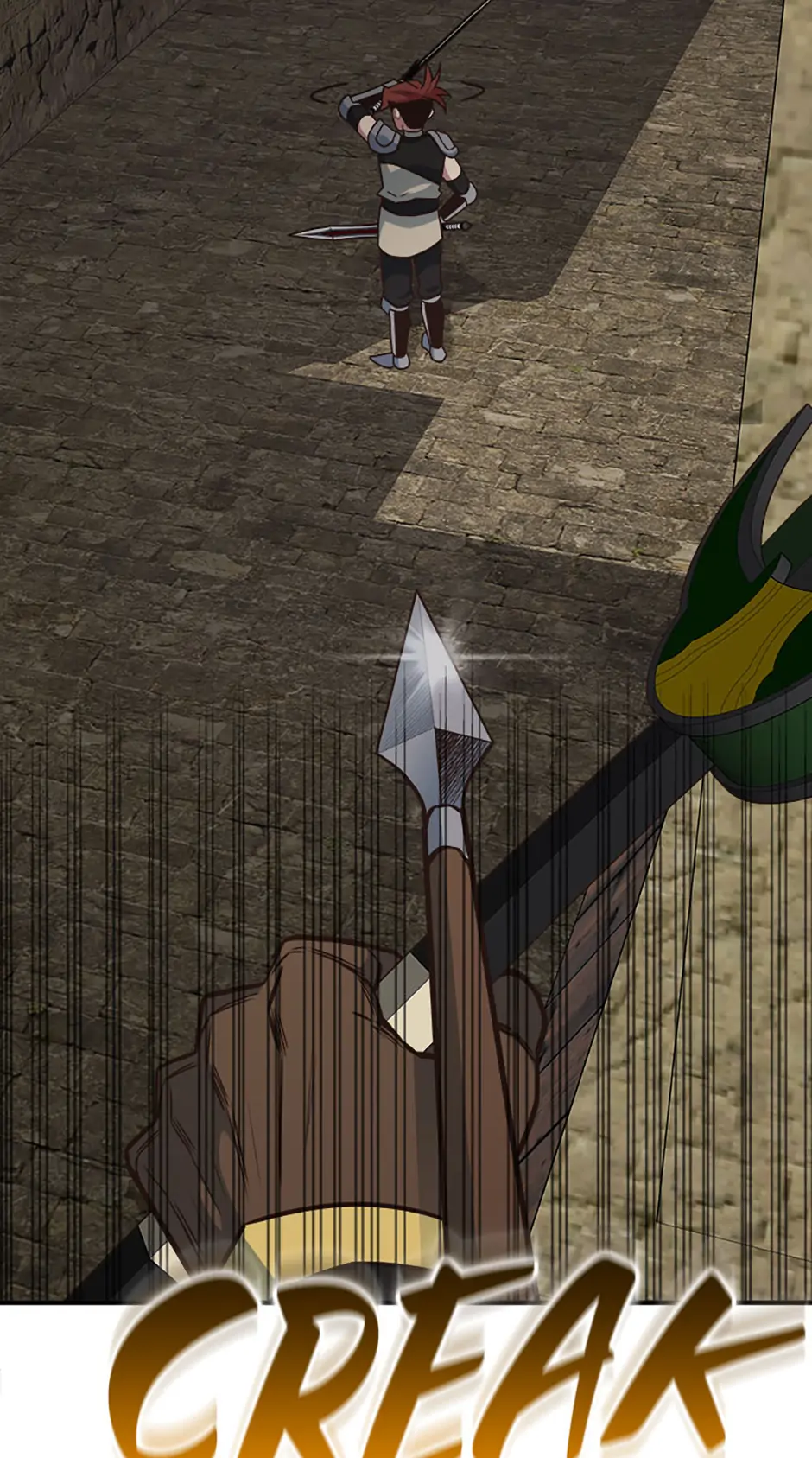 Page 67 of Chapter 118