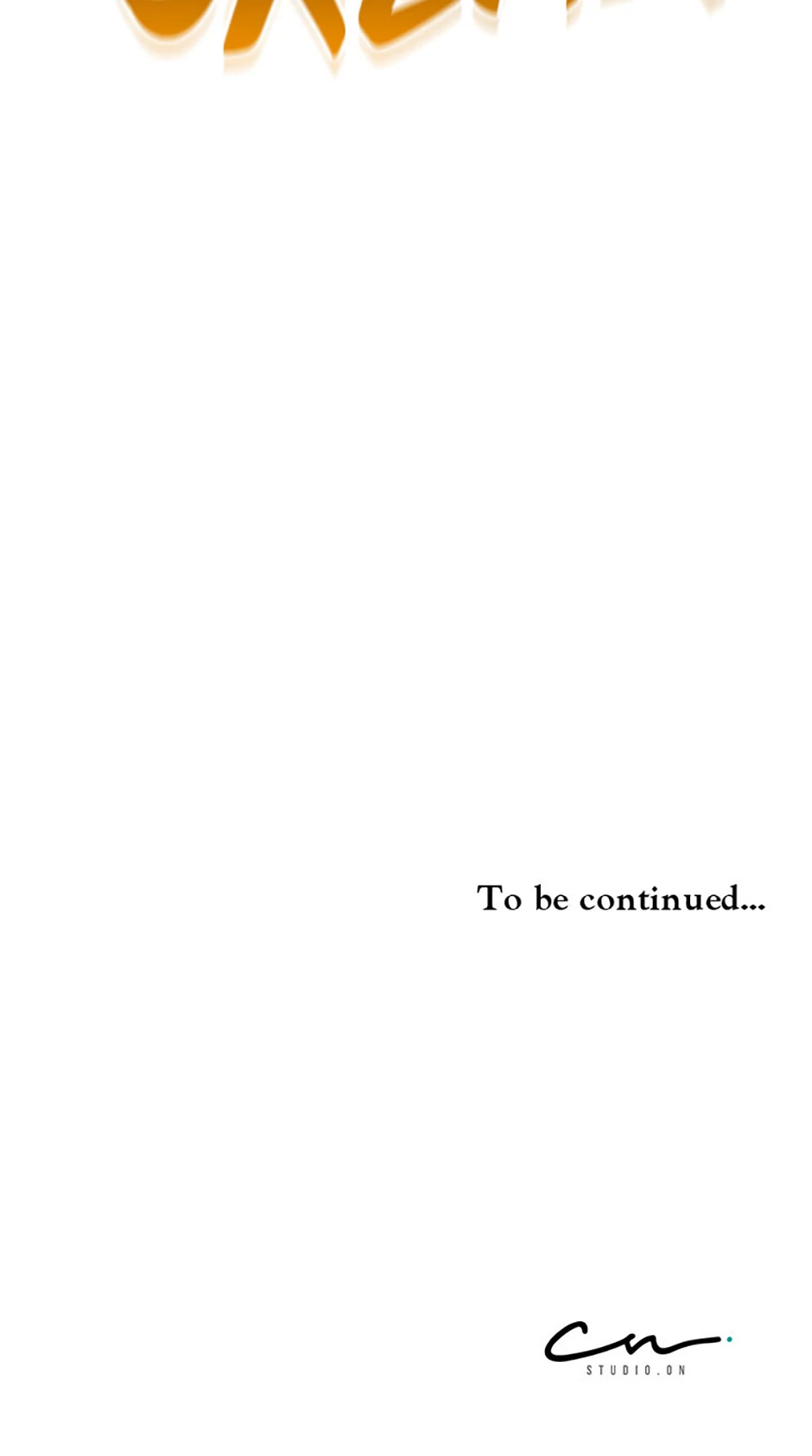 Page 68 of Chapter 118