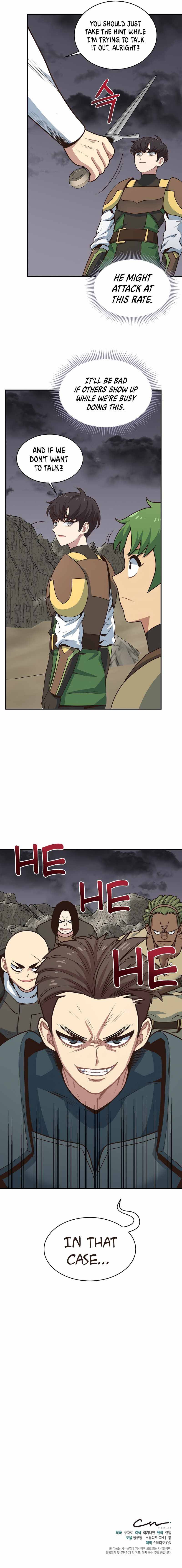 Page 11 of Chapter 12