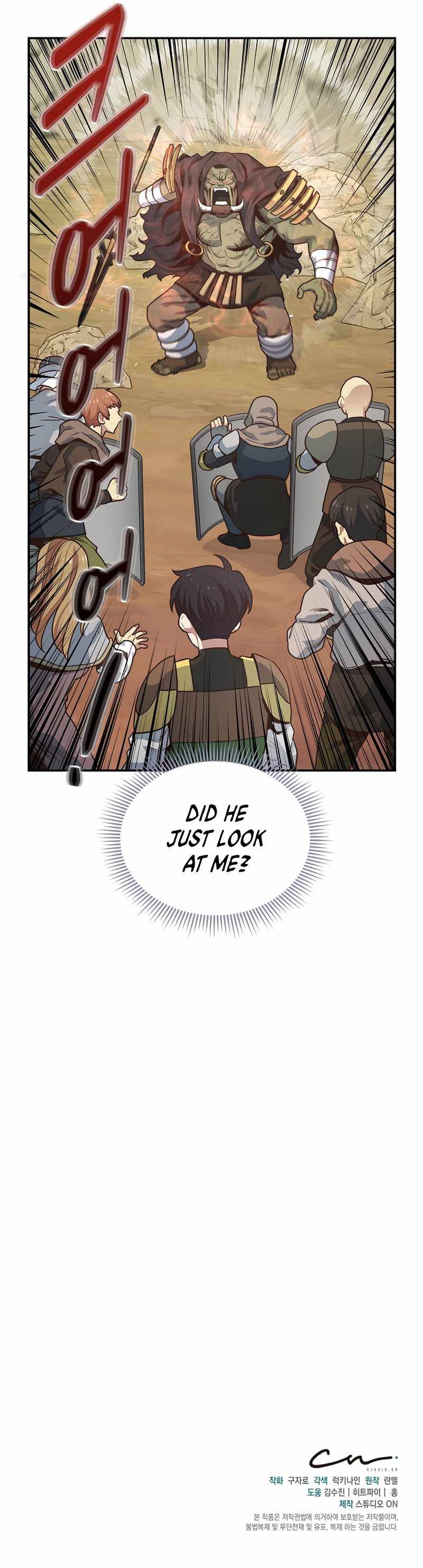 Page 11 of Chapter 14