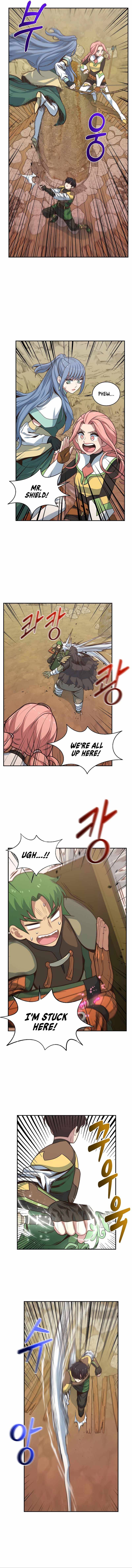 Page 3 of Chapter 16