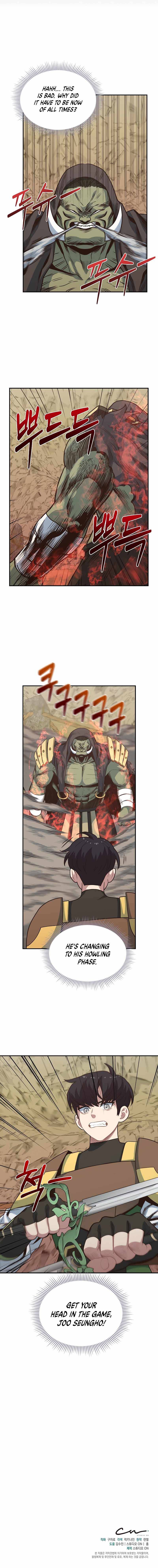Page 11 of Chapter 16