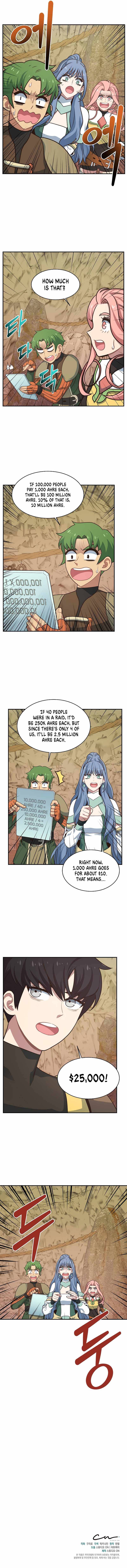 Page 10 of Chapter 18