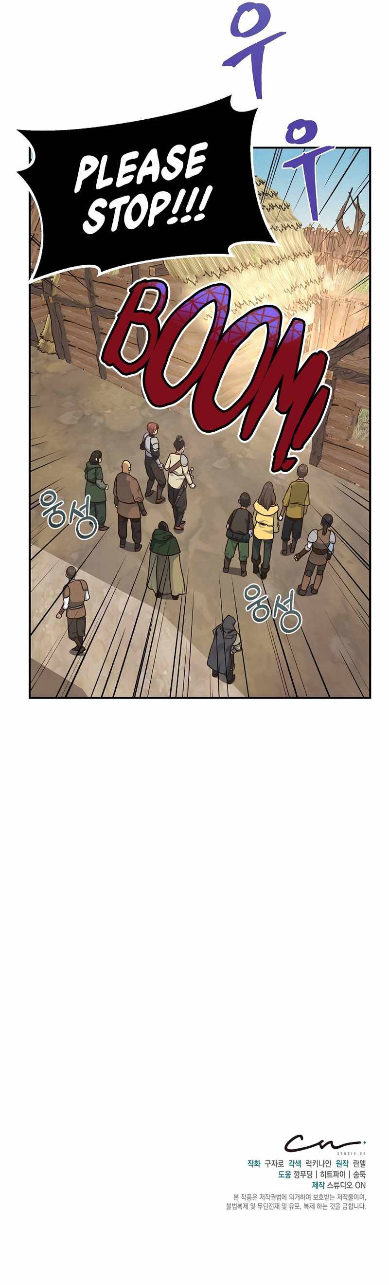 Page 9 of Chapter 19