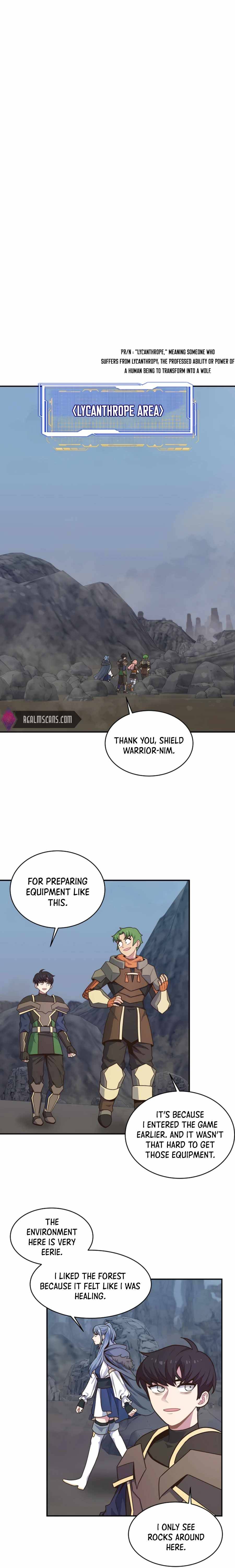 Page 2 of Chapter 20