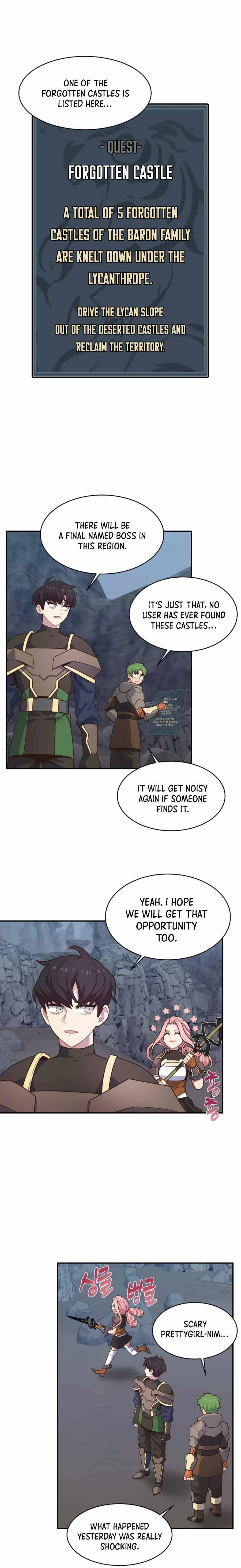 Page 3 of Chapter 20