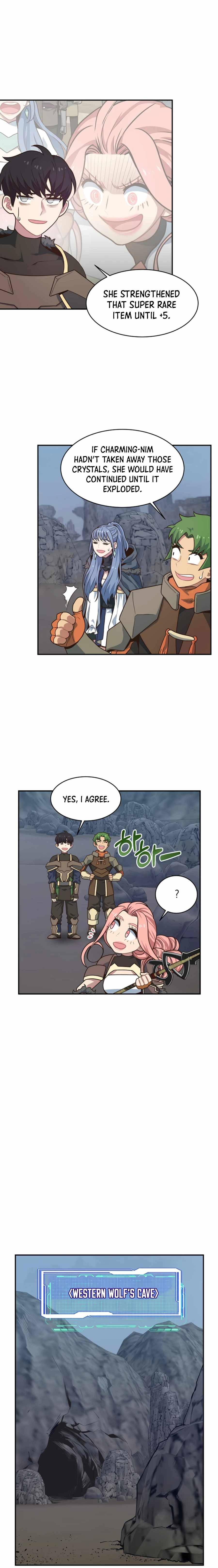 Page 4 of Chapter 20