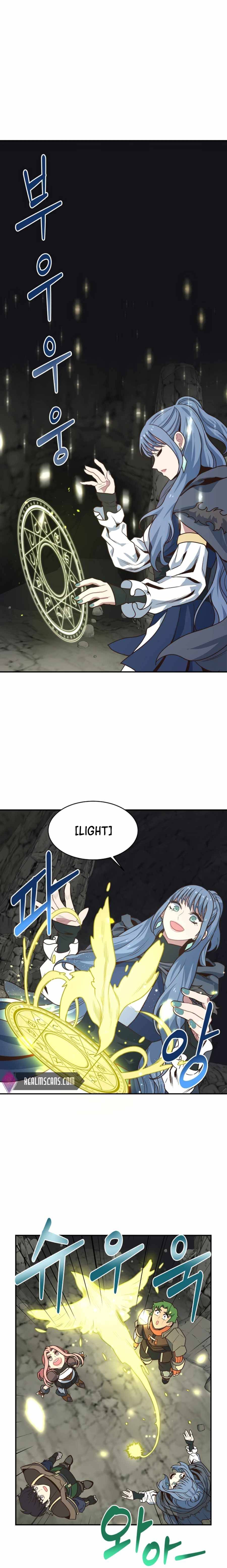Page 5 of Chapter 20