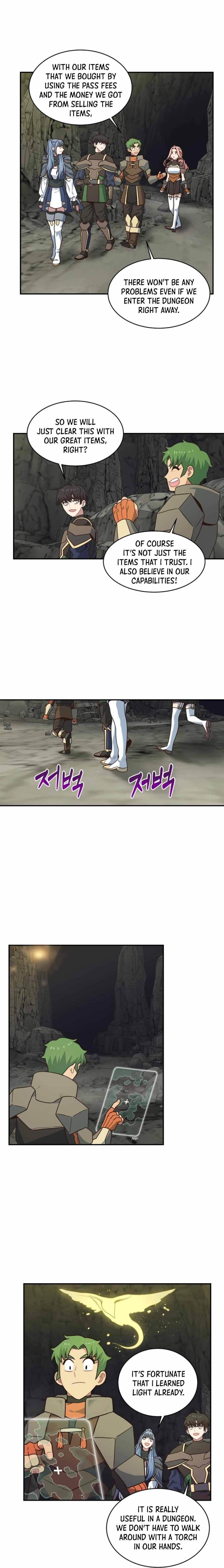 Page 7 of Chapter 20