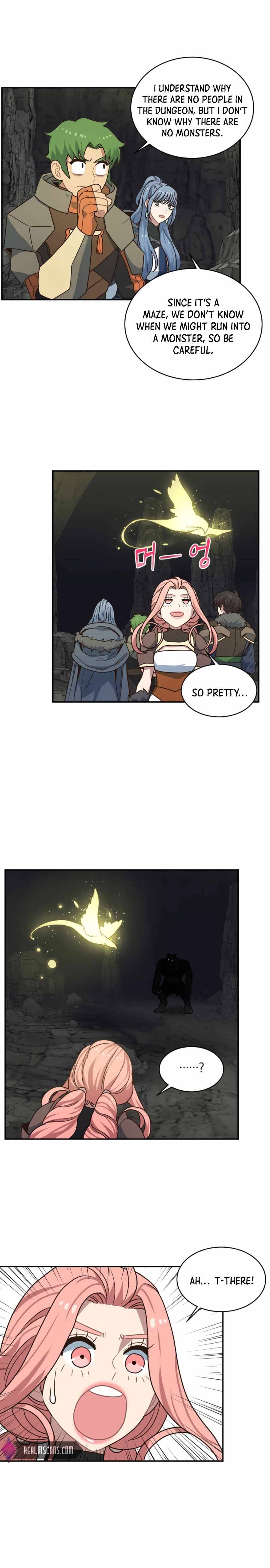 Page 8 of Chapter 20