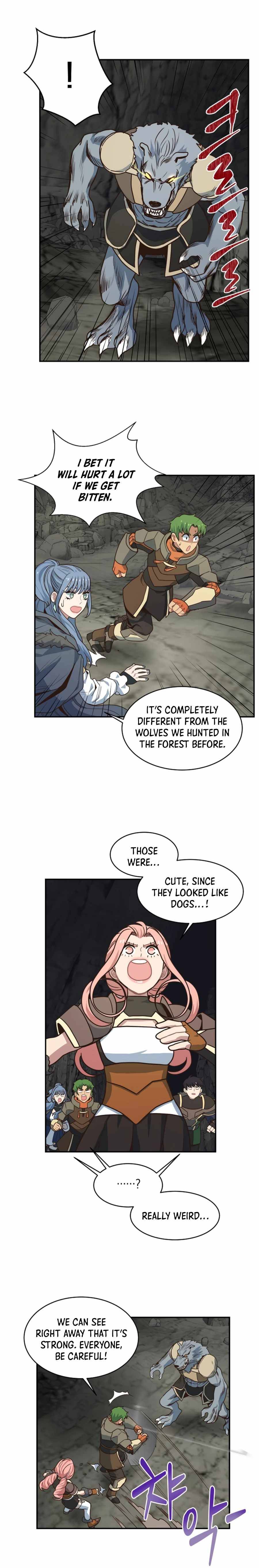 Page 9 of Chapter 20