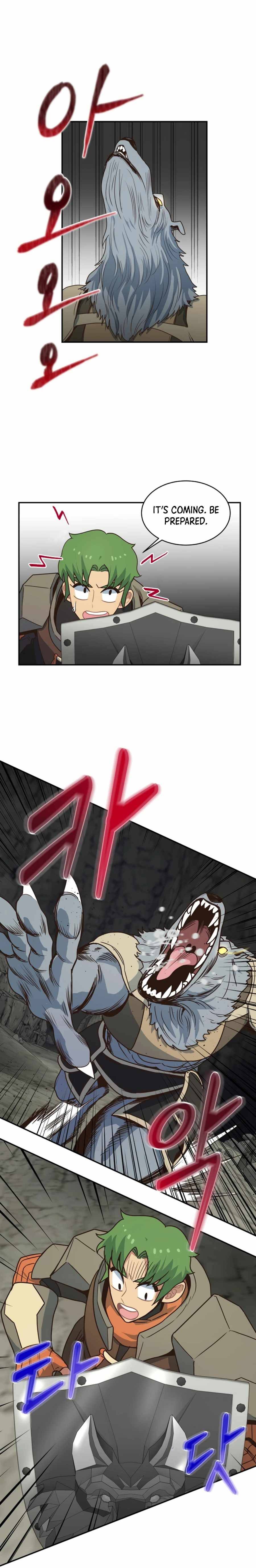 Page 10 of Chapter 20