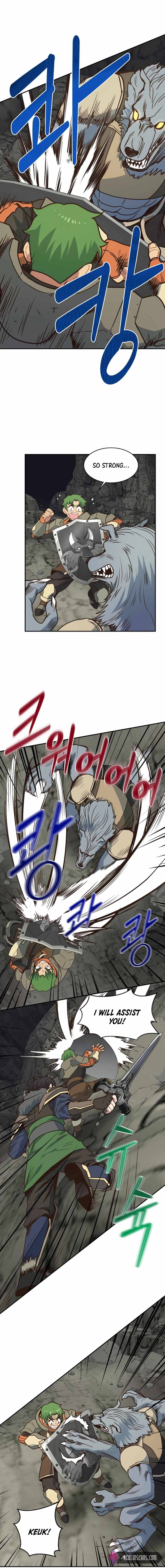 Page 11 of Chapter 20