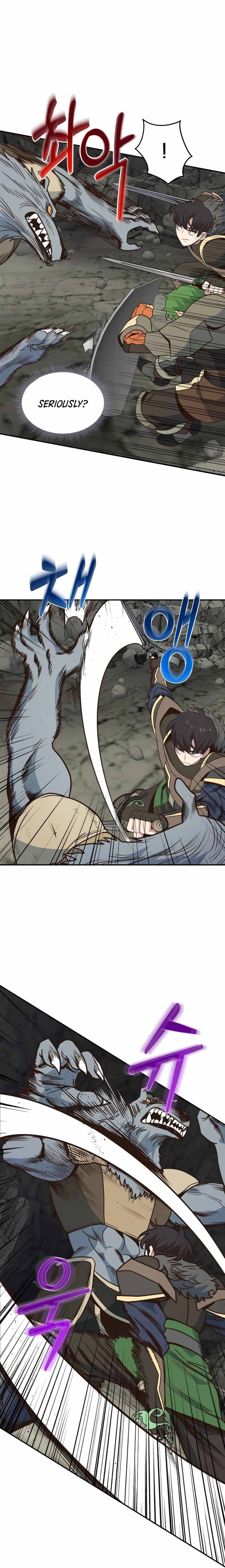 Page 12 of Chapter 20