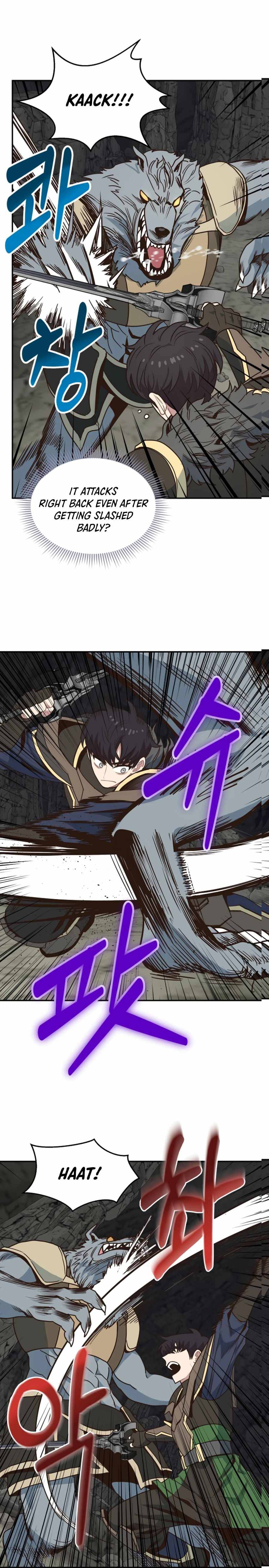 Page 13 of Chapter 20