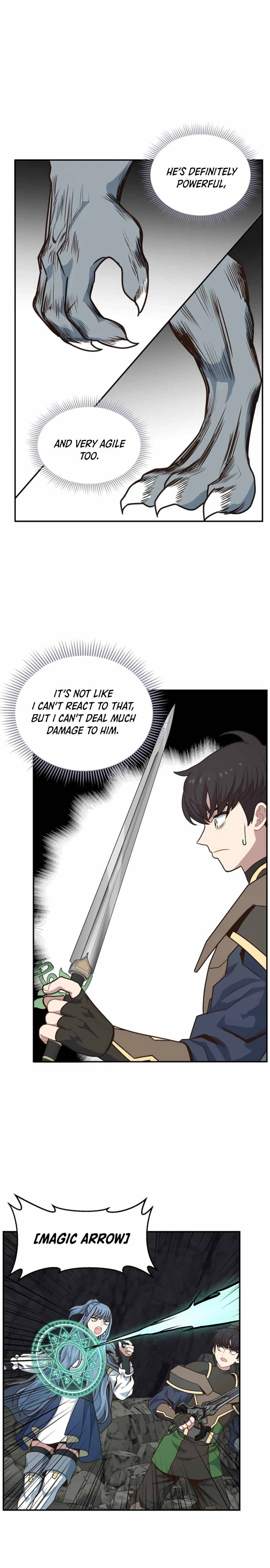 Page 15 of Chapter 20
