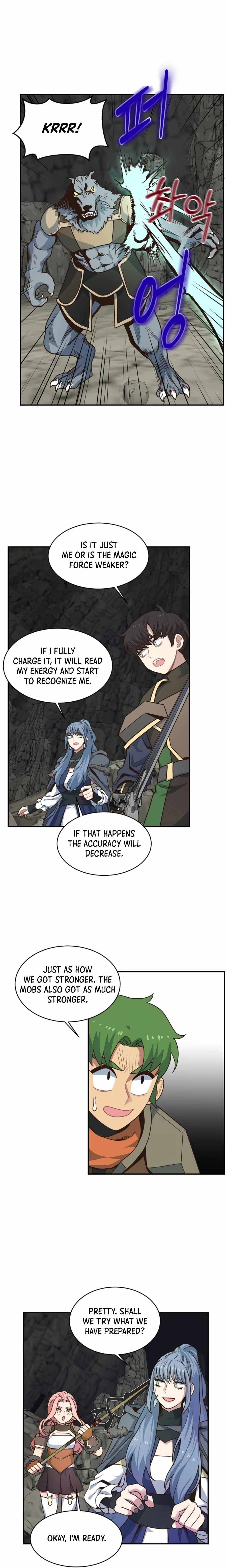 Page 16 of Chapter 20