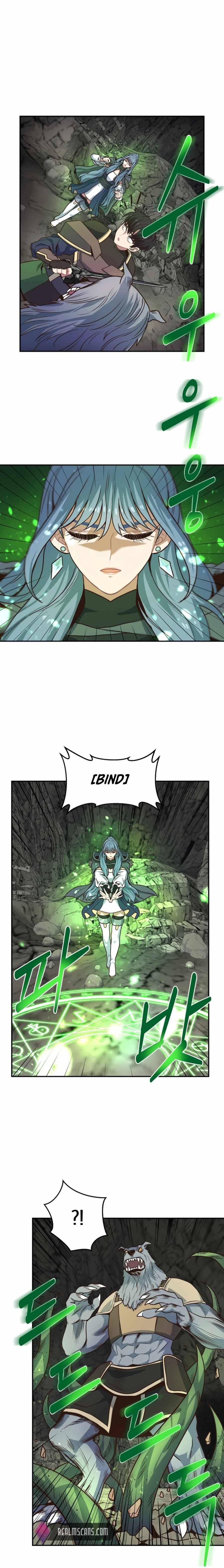 Page 17 of Chapter 20