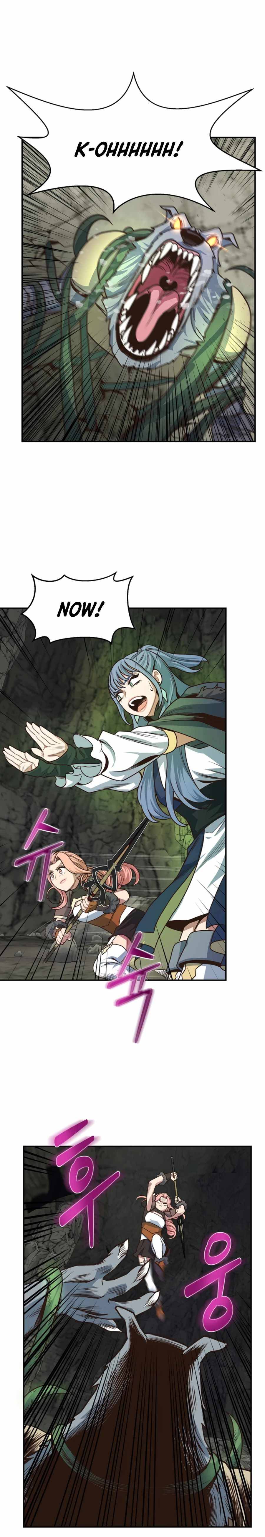 Page 18 of Chapter 20