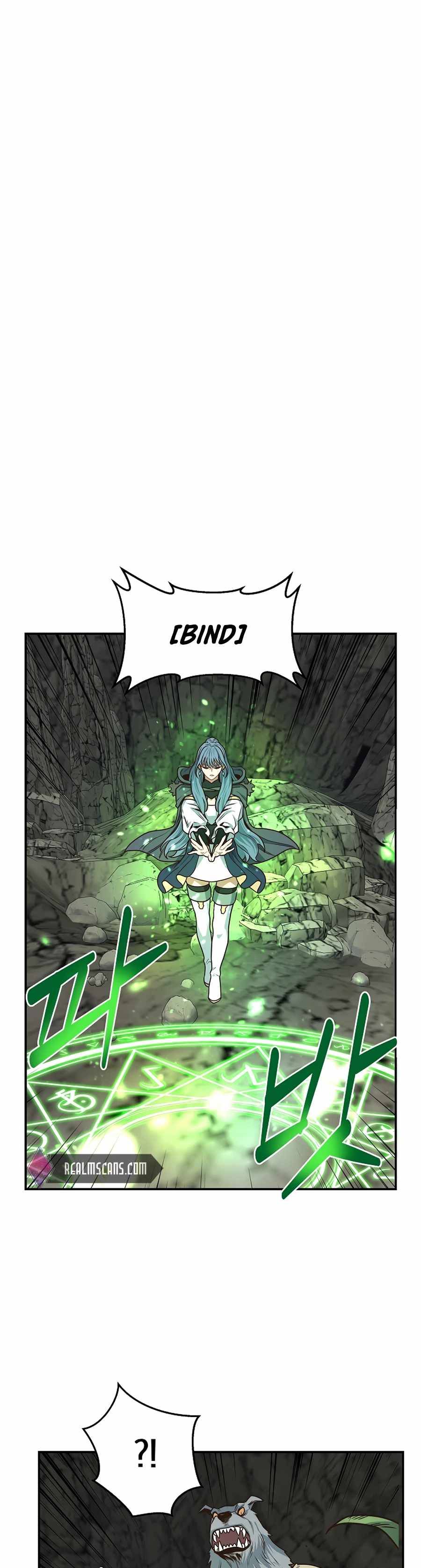 Page 2 of Chapter 21