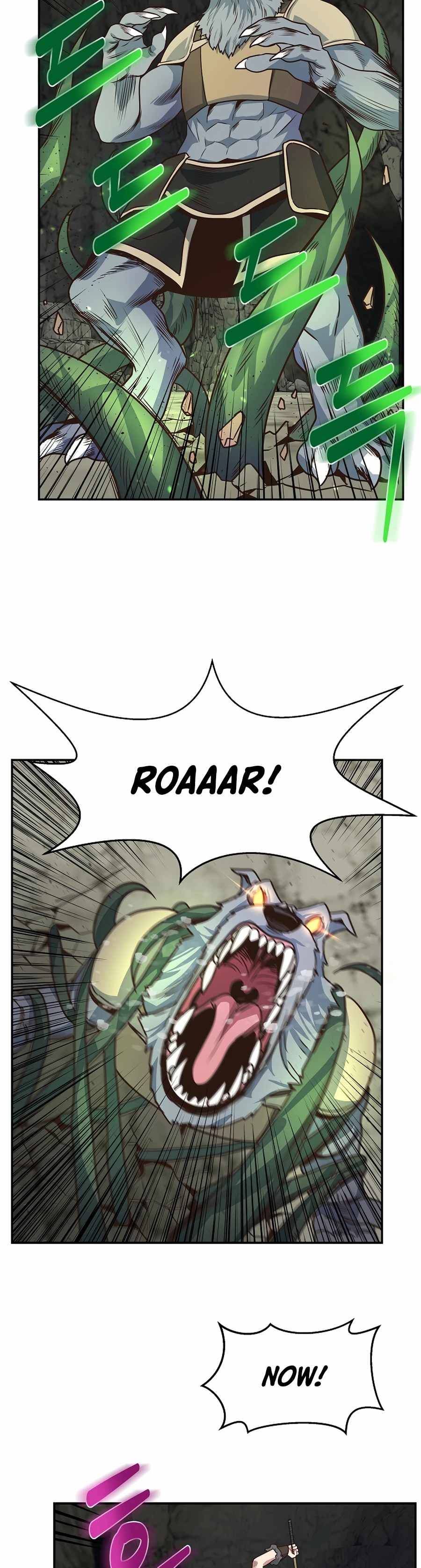 Page 3 of Chapter 21
