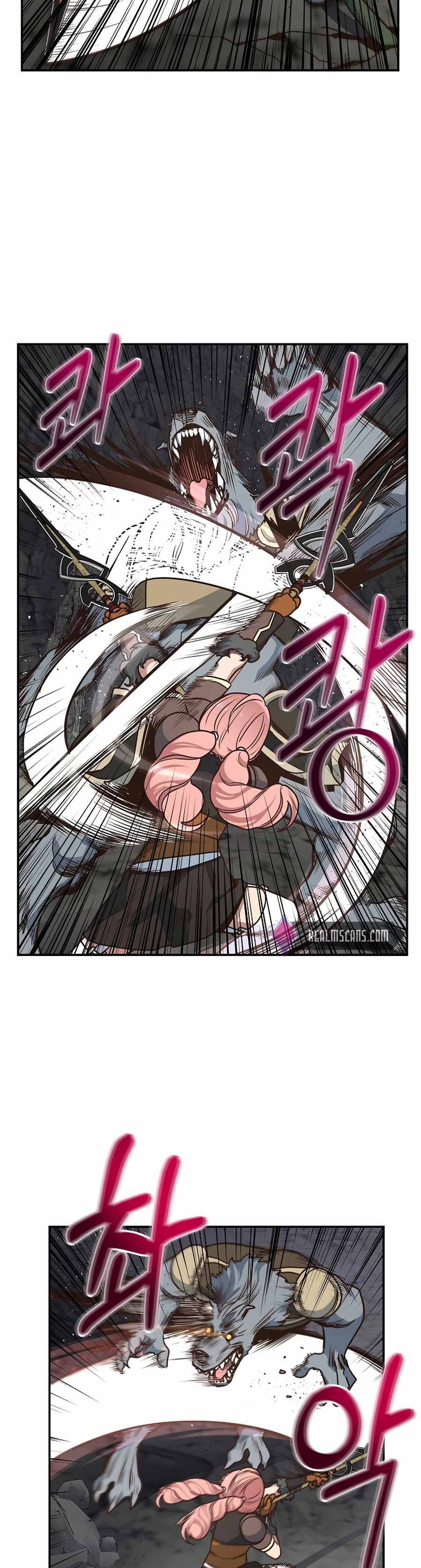 Page 5 of Chapter 21